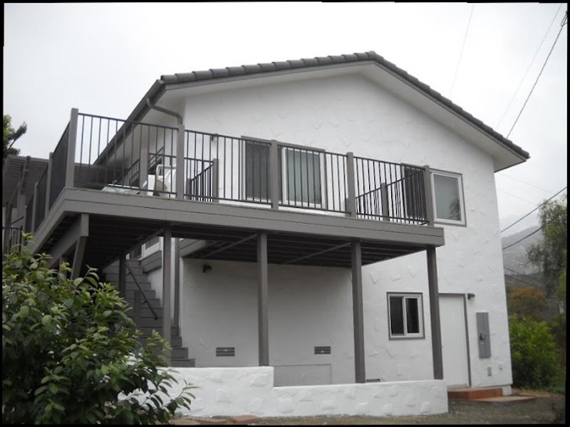 J&G Plumbing work photo 5